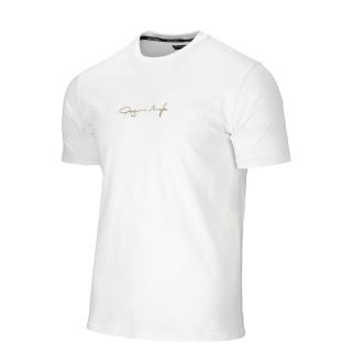 Podpis Mini Gold T-shirt