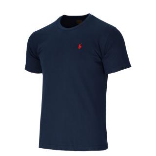 Polo Ralph Lauren 710680785 T-shirt