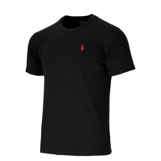 Polo Ralph Lauren 710680785001 T-shirt