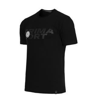 Prima Sort AP T-shirt