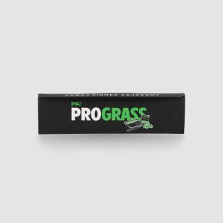 Prograss Bletki