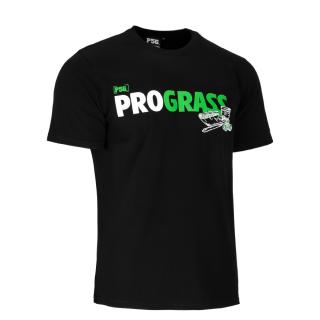 Prograss Set T-shirt