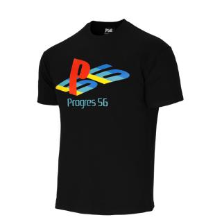Progres P56 T-shirt