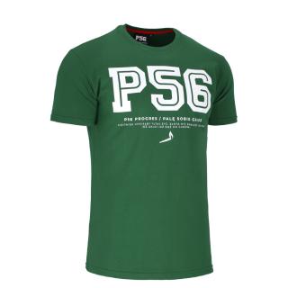 Progres PSG T-shirt