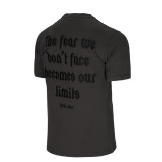 Quote T-shirt