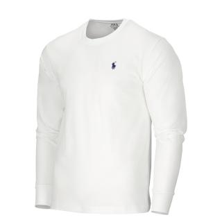 Ralph Lauren Classic Longsleeve