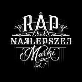 Rap Najlepszej Marki II