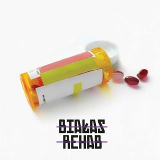 Rehab 2CD [Deluxe]
