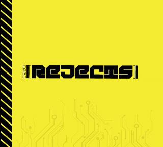 REJECTS LTD