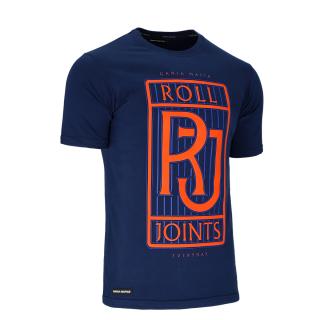 RJ T-shirt