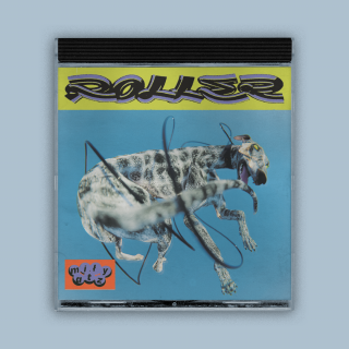 Roller