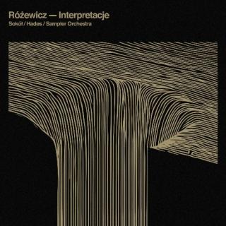 Różewicz - Interpretacje