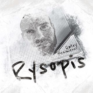 Rysopis