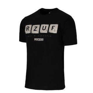 Rzuf T-shirt