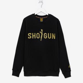 Shotgun Bluza Klasyczna