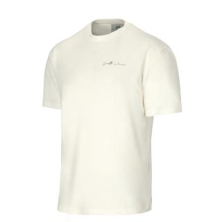 Signature T-shirt