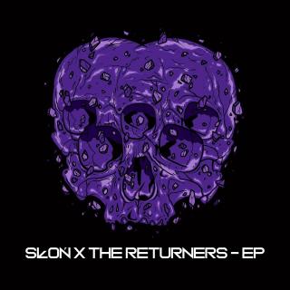 Słoń x The Returners EP