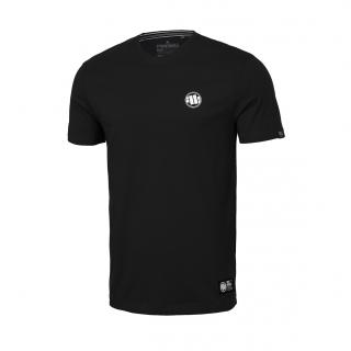 Small Logo 170 GSM T-shirt