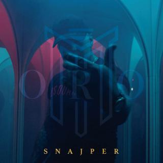 Snajper LTD + gratis