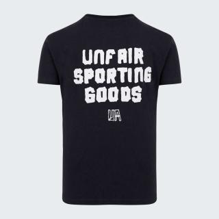 Sporting Goods T-shirt