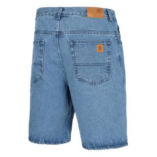 Square Laur Spodenki Jeans