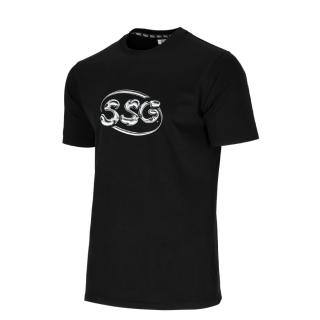 SSG ACID T-shirt