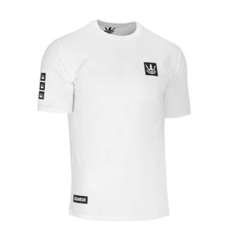 Stamp Logo T-shirt