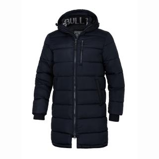 Starwood Parka Kurtka Zimowa