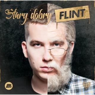 Stary, dobry Flint