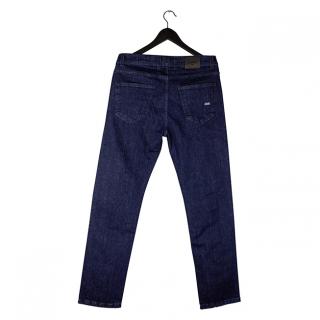 Stretch Spodnie Jeans