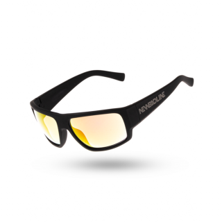 Stunt Rubber 00-157 Okulary