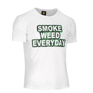 SWE Ganja T-shirt