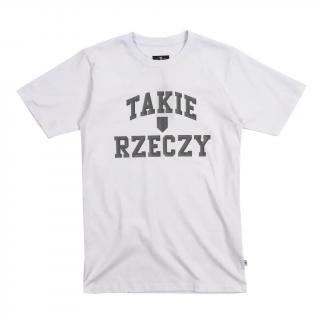 TaRcza T-shirt