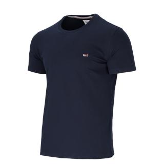 Tommy Hilfiger DM0DM09598 T-shirt