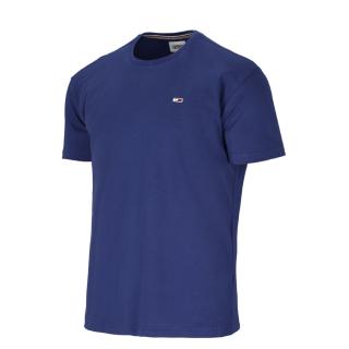 Tommy Hilfiger DM0DM10101 C87 T-shirt