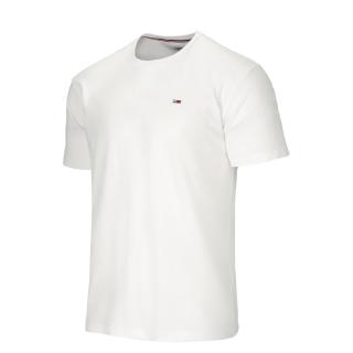 Tommy Hilfiger DM0DM10101 YBR T-shirt