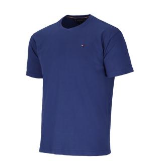 Tommy Hilfiger MW0MW10800 C87 T-shirt