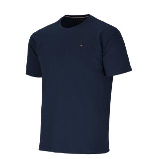 Tommy Hilfiger MW0MW10800 CBK T-shirt