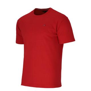 Tommy Hilfiger MW0MW10800 XIT T-shirt