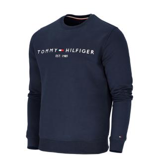 Tommy Hilfiger MW0MW11596 Bluza Klasyczna