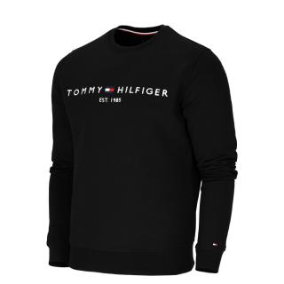 Tommy Hilfiger MW0MW11596BDS Bluza Klasyczna