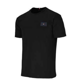 Tommy Hilfiger MW0MW20325 BDS T-shirt