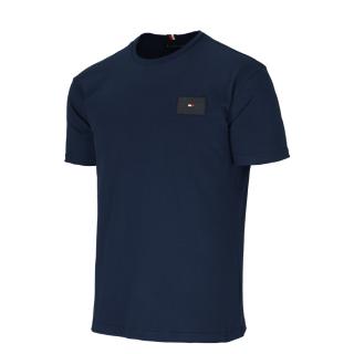 Tommy Hilfiger MW0MW20325 CBK T-shirt