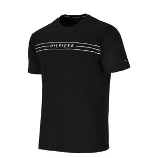 Tommy Hilfiger XM0XM01528 BDS T-shirt