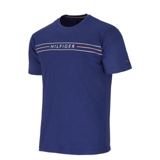 Tommy Hilfiger XM0XM01528 C87 T-shirt