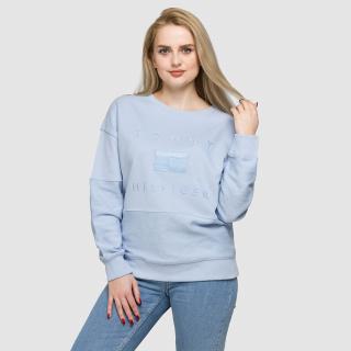 Tonal WW0WW29844C1O Bluza Damska