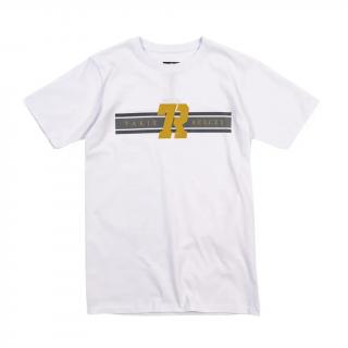 TR Gold T-shirt