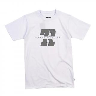 TR T-shirt