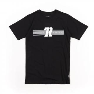 TR White T-shirt