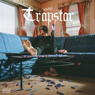 Trapstar